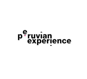 PERUVIAN EXPERIENCE