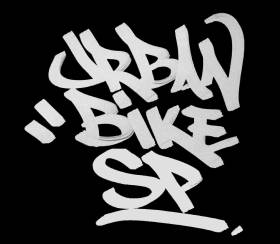 Urban Bike SP