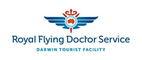 RFDS Darwin Tourist Facility