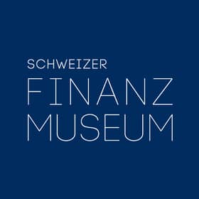 Swiss Finance Museum