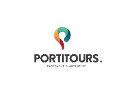 Portitours- Day Tours