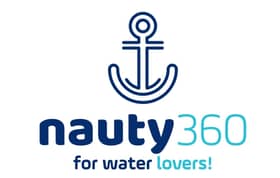 Nauty 360