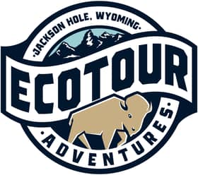 Jackson Hole EcoTour Adventures