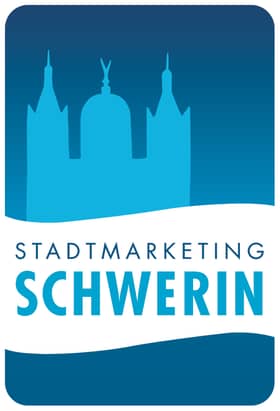 Stadtmarketing Gesellschaft Schwerin mbh