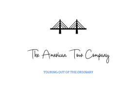 The American Tour Company