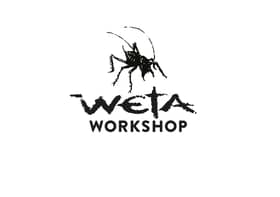 Weta Workshop Tours | GetYourGuide