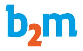 bike2malaga - e-bikes, tours, bikes