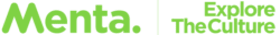 MENTA VALENCIA