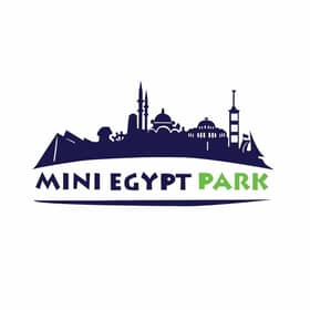 Miniature Egypt Hurghada