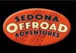 Sedona Offroad Adventures