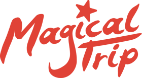 MagicalTrip