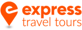 Express Toledo