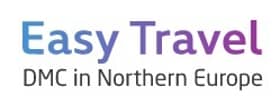 Easy Travel OY