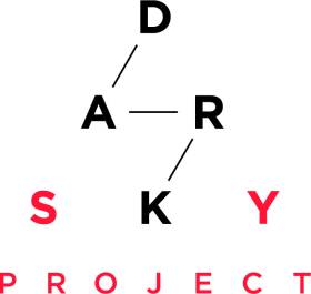 Dark Sky Project