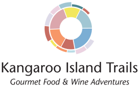 Kangaroo Island Trails