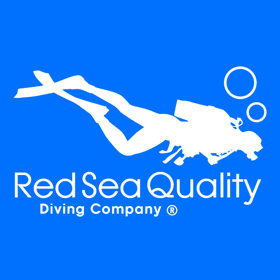 Red Sea Quality Diving Company