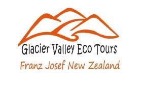 Glacier Valley Eco Tours Ltd