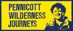 Wilsons Promontory Cruises