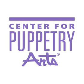Center for Puppetry Arts