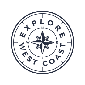 Explore West Coast