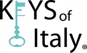 Keys of Italy/Piemonte