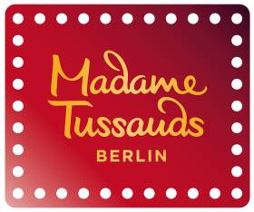 Madame Tussauds Berlin