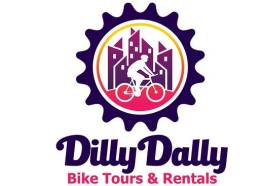 Dilly Dally Bike Tours