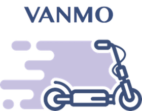 @VANMO
