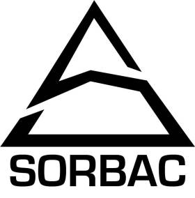 Sorbac