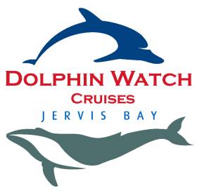 Dolphin Watch Cruises