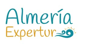 Almeria Expertur
