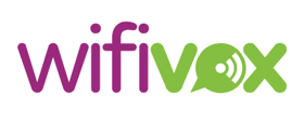 Wifivox