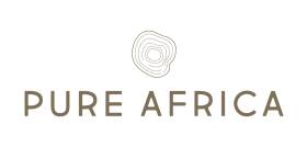 Pure Africa Limited