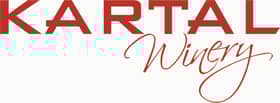 Kartal Winery