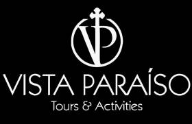 Vista Paraiso Tours and Activities