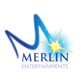 Merlin Attractions Operations Ltd