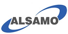 ALSAMO