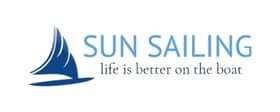 Sun Sailing d.o.o.