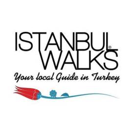 ISTANBUL WALKS