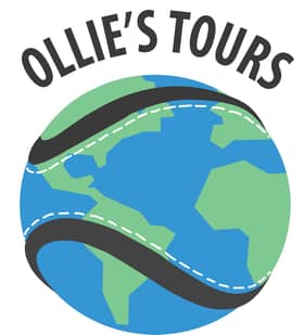 Ollies Tours
