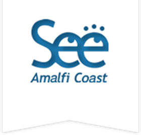See Amalfi Coast and more