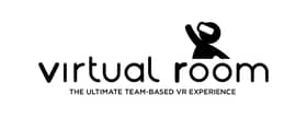 Virtual Room Paris