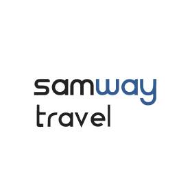 SAMWAY TRAVEL