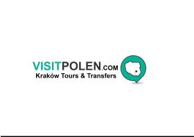 Visit Polen - Krakow Tours & Transfers