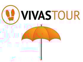 VivasTour