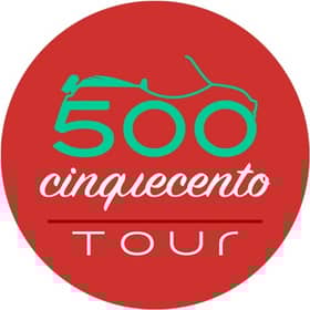 500tourwestsicily