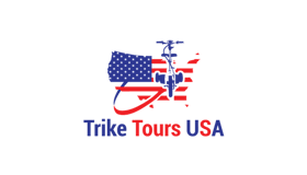 Trike Tours USA