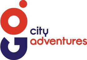 Go City Adventures
