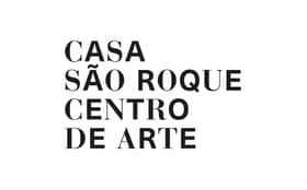 Casa São Roque