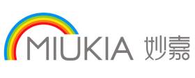 Miukia Culture Experience Co., Ltd.